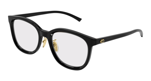 GUCCI GG1949OK 001 52