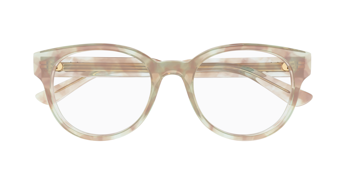 CHLOÉ CH0343OA 004 52