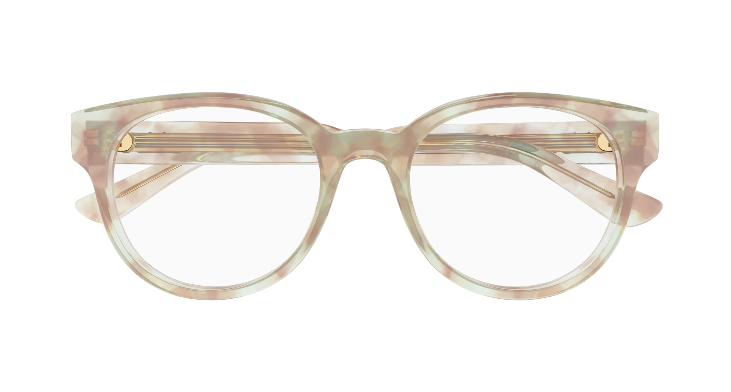 CHLOÉ CH0343OA 004 52