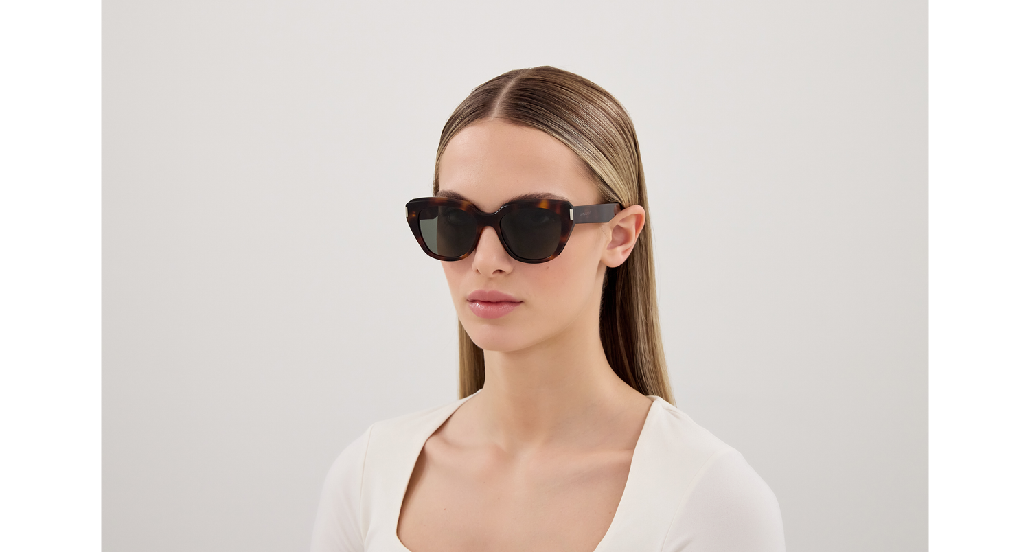 SAINT LAURENT SL 827 002 52