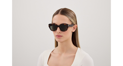 SAINT LAURENT SL 827 002 52