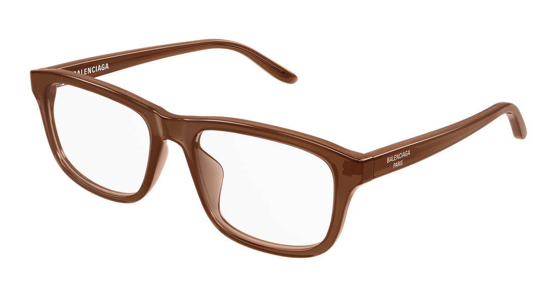 BALENCIAGA BB0442OA 006 55