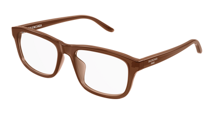 BALENCIAGA BB0442OA 006 55