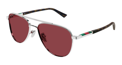 GUCCI GG1962S 003 56