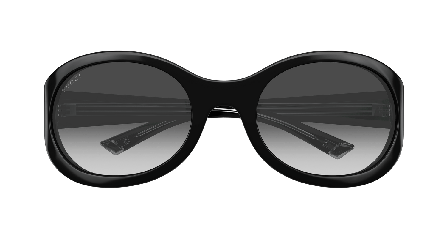 GUCCI GG2012S 001 62