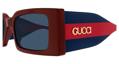 GUCCI GG1860S 003 52