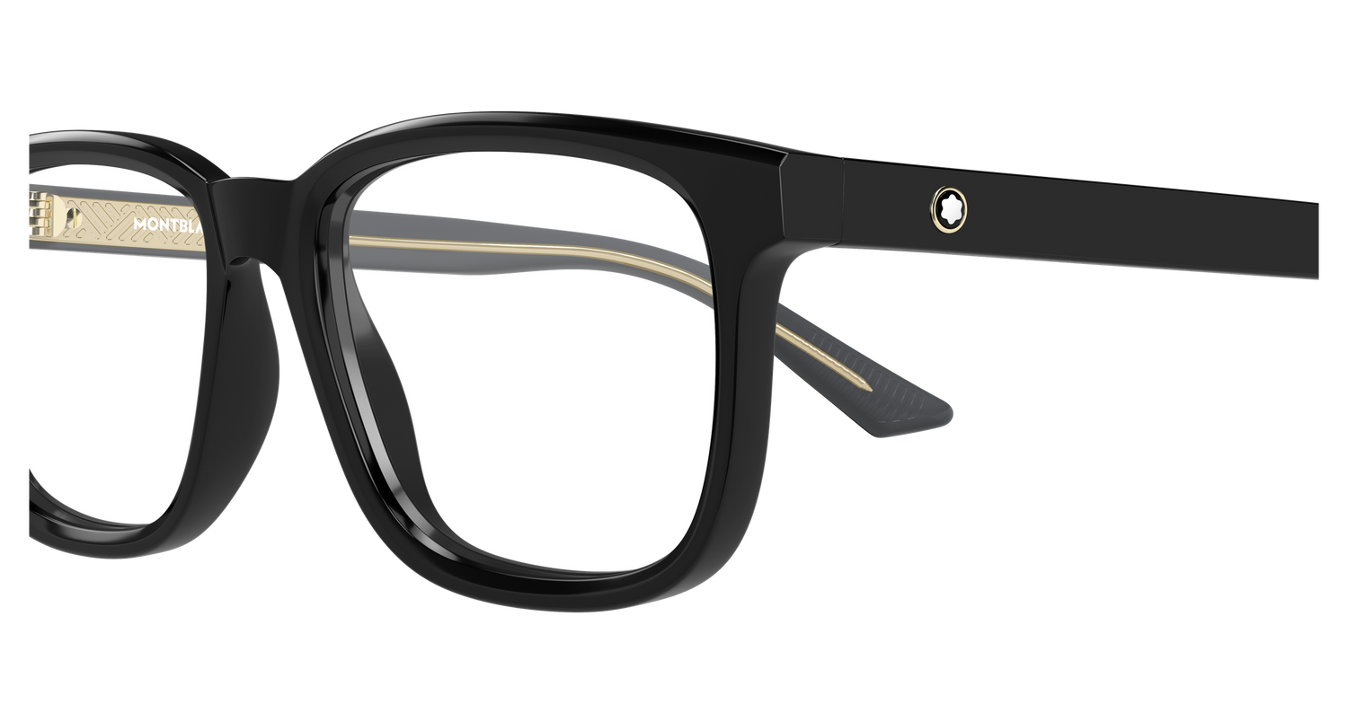 MONTBLANC MB0452O 001 55