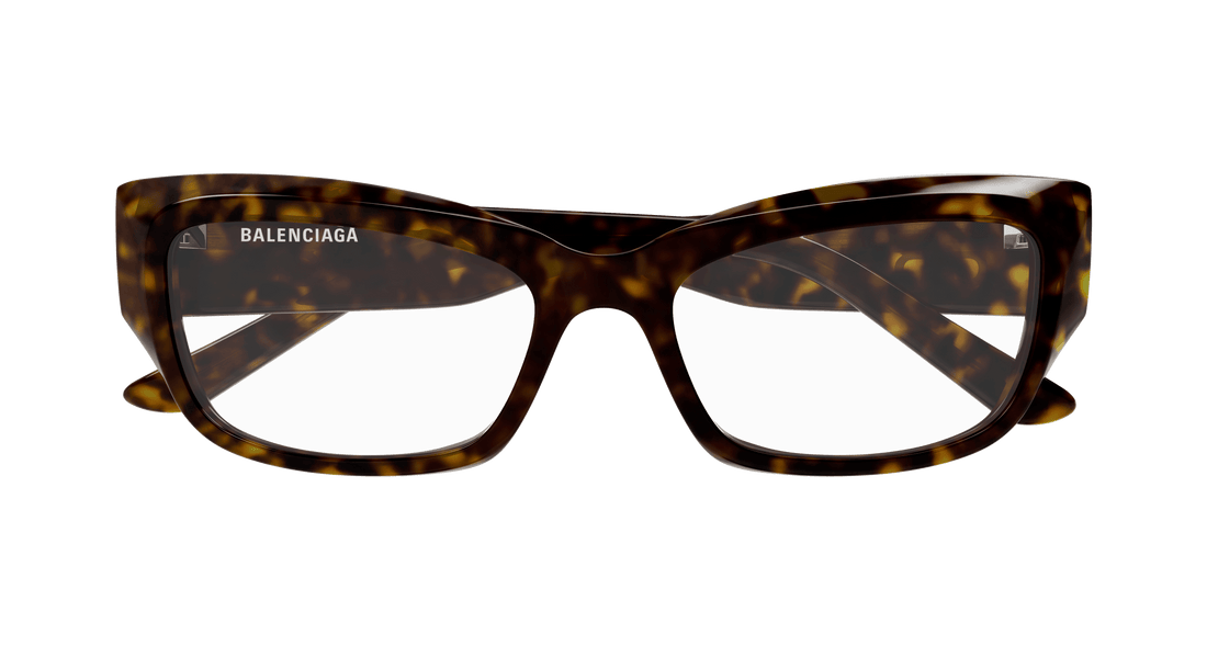 BALENCIAGA BB0399O 002 55