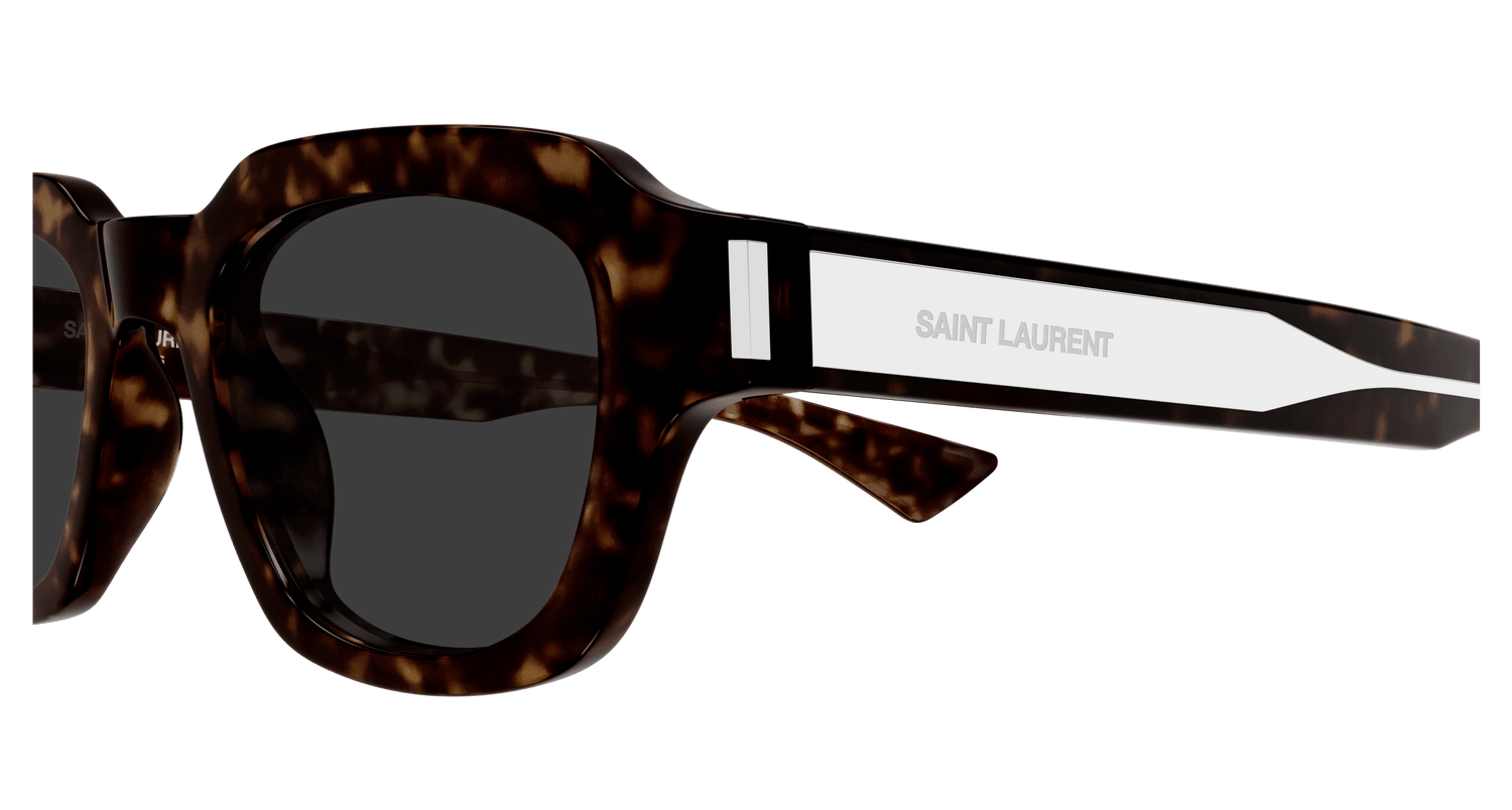 SAINT LAURENT SL 791 002 48