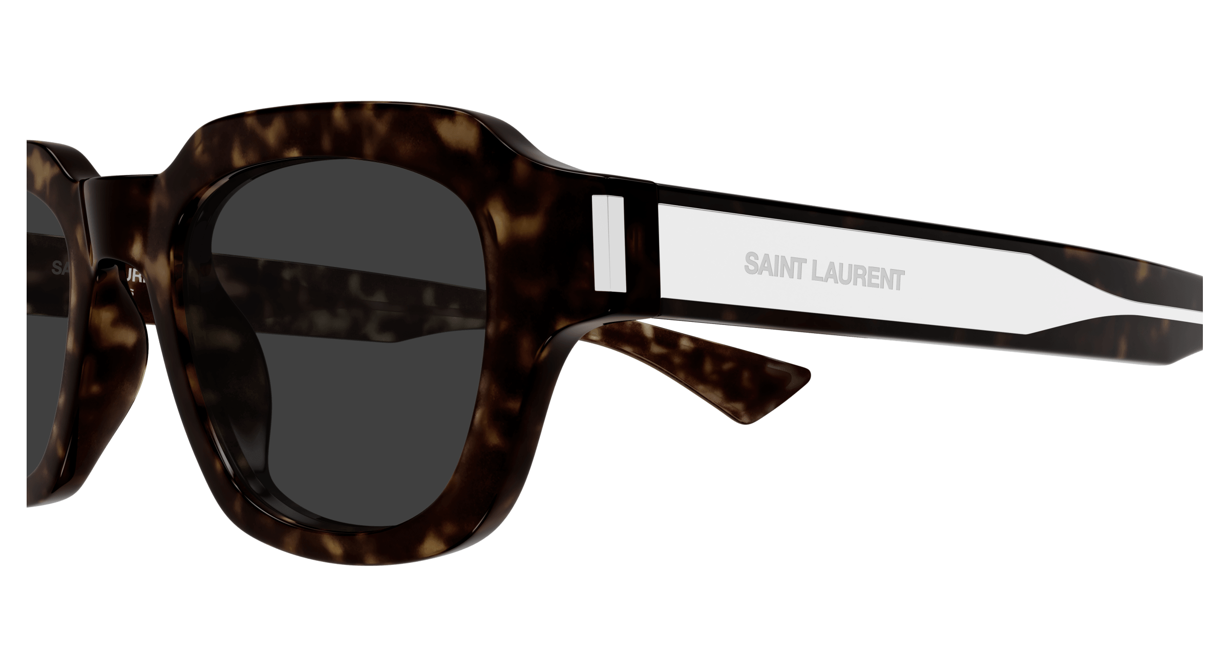 SAINT LAURENT SL 791 002 48