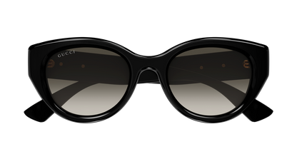 GUCCI GG1976SK 002 52