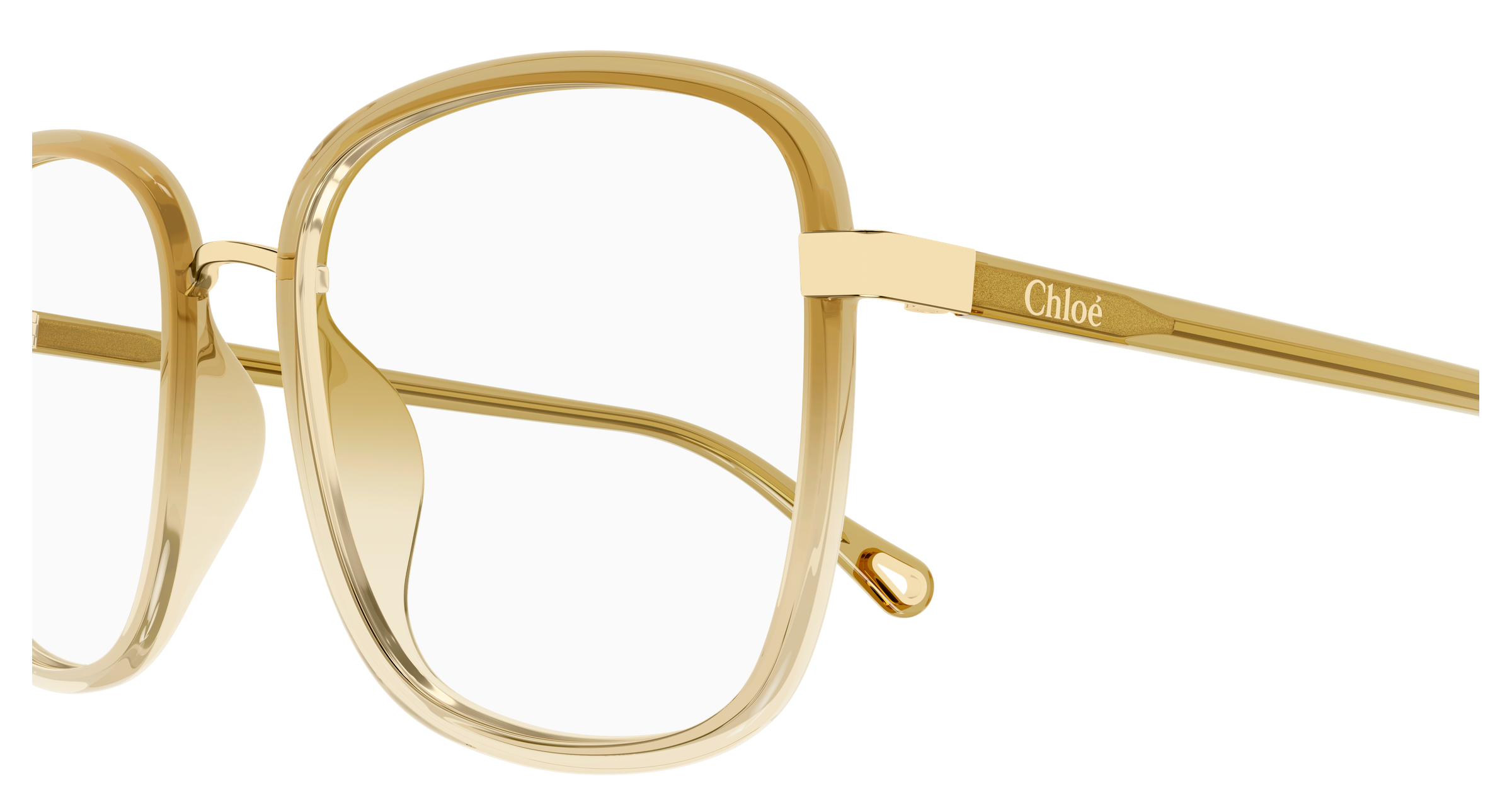 CHLOÉ CH0034O 022 50