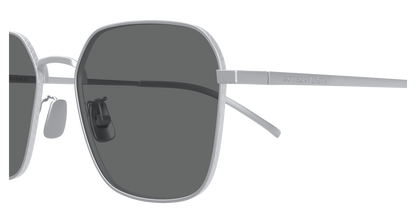 Bottega Veneta BV1422SA 004 55