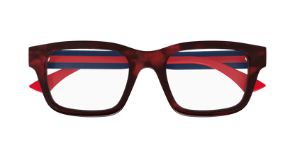 GUCCI GG1865O 006 52