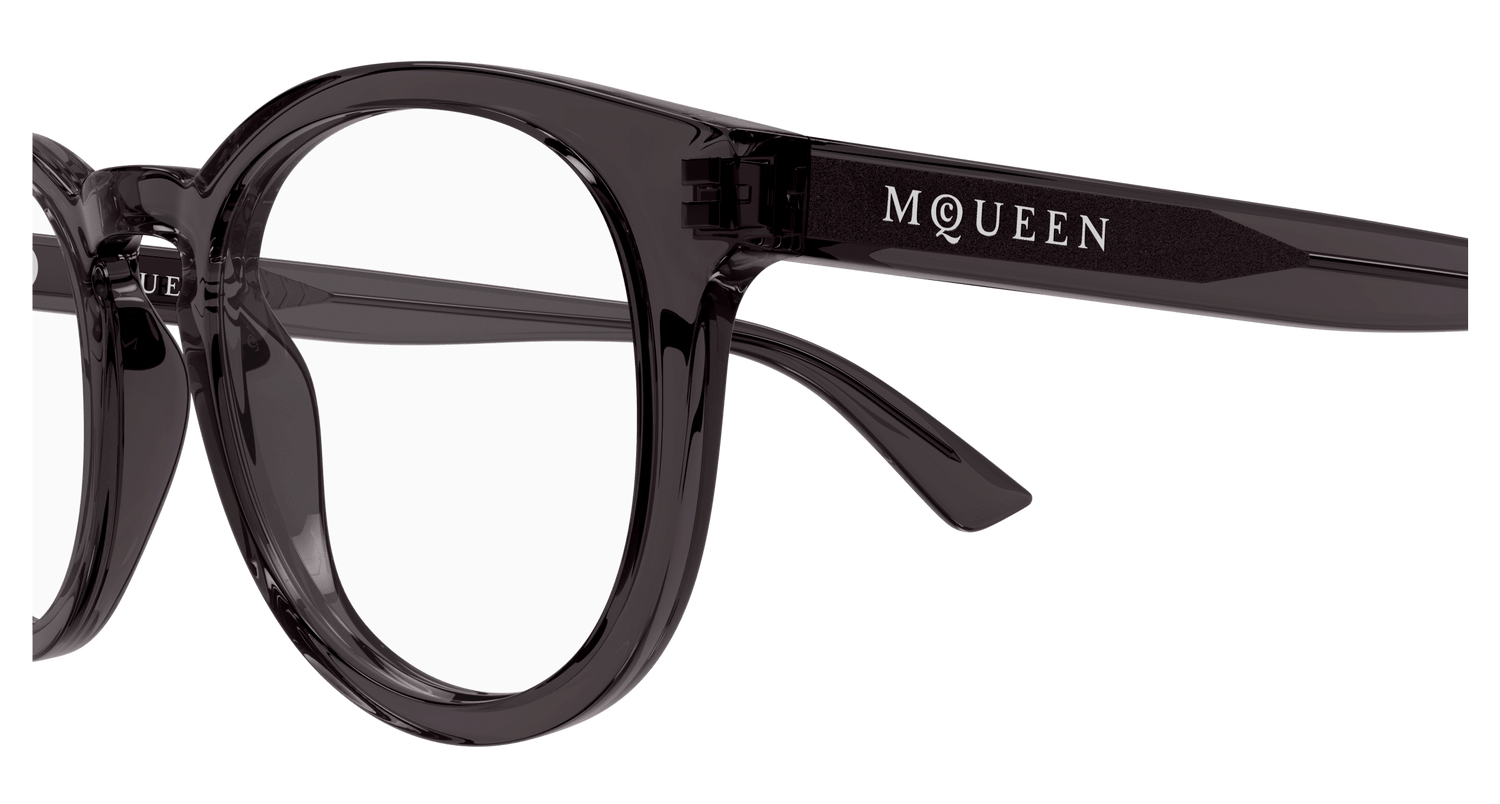 ALEXANDER MCQUEEN AM0514O 003 48