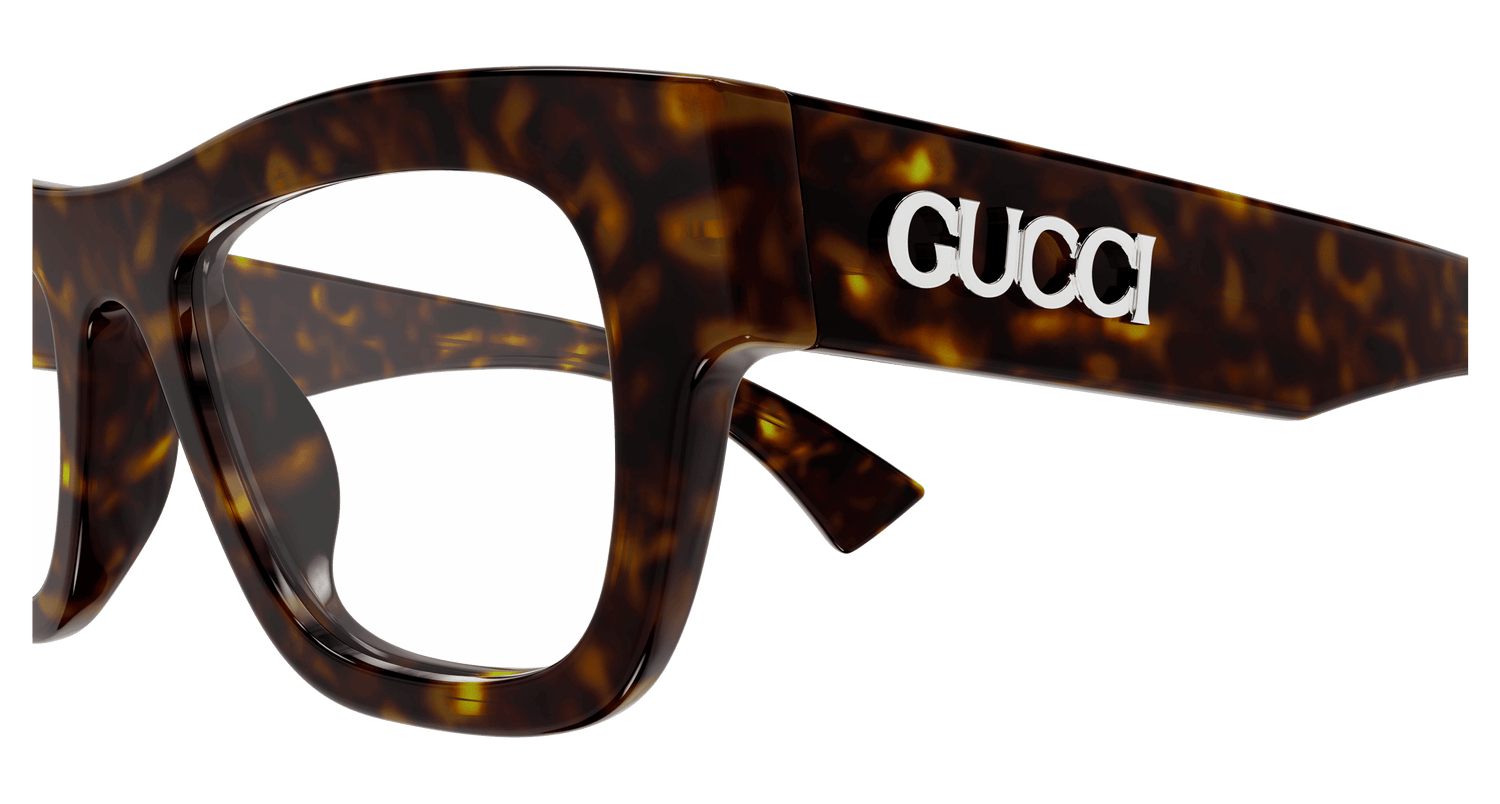 GUCCI GG1840O 006 51