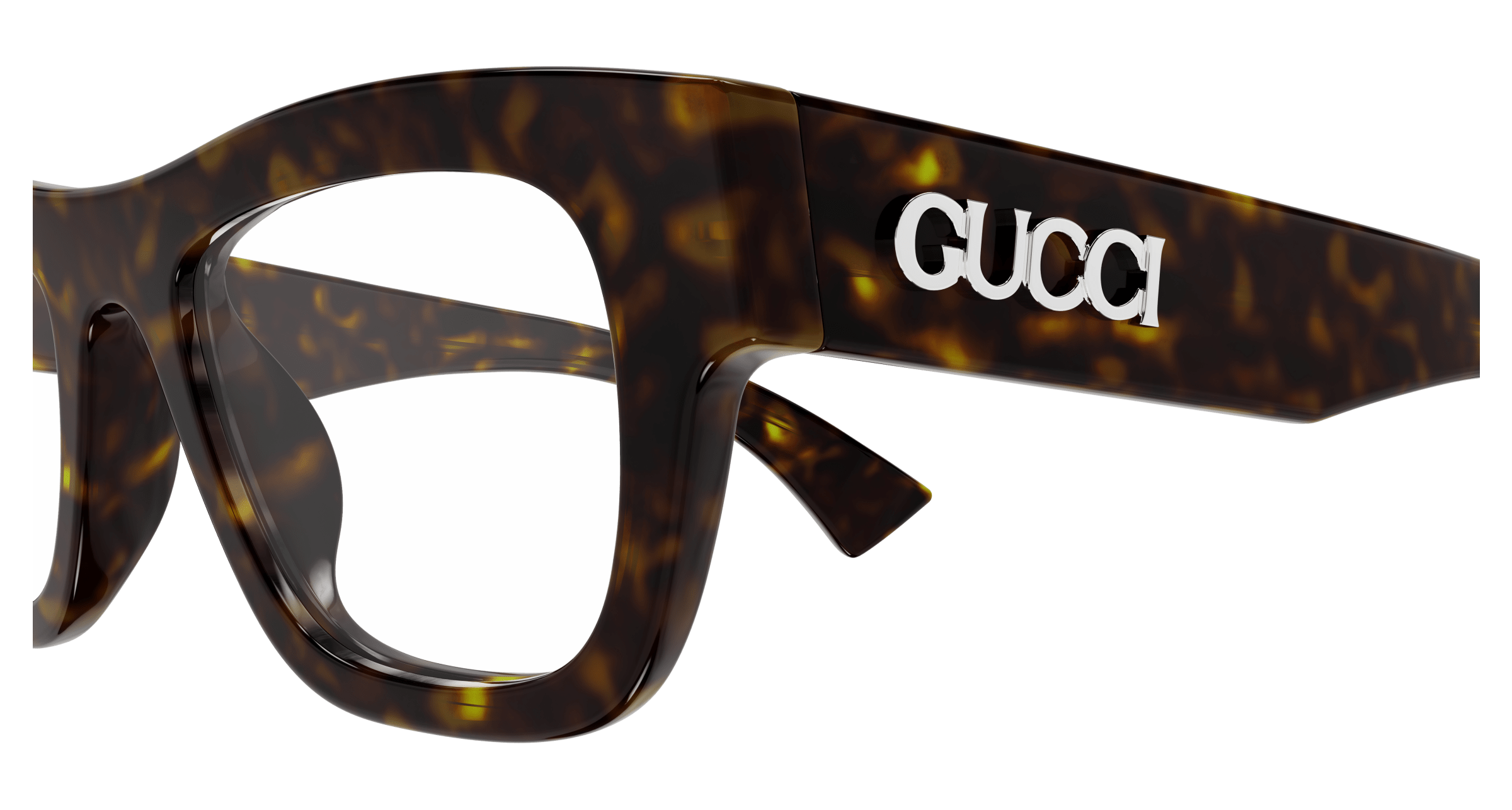 GUCCI GG1840O 006 51