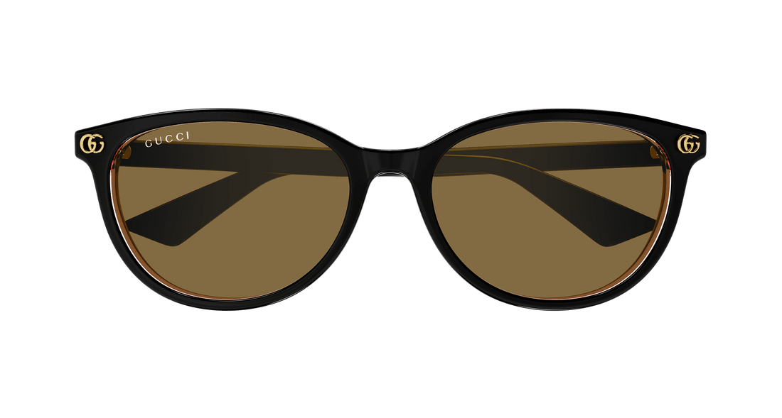 GUCCI GG1818SK 003 56