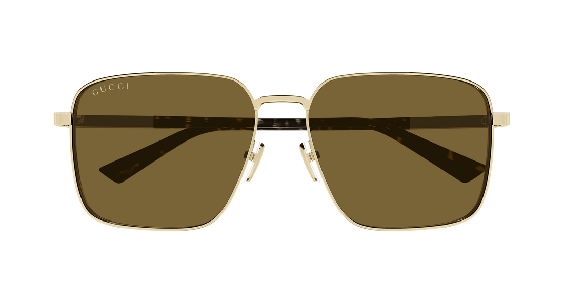 GUCCI GG1965SK 003 60