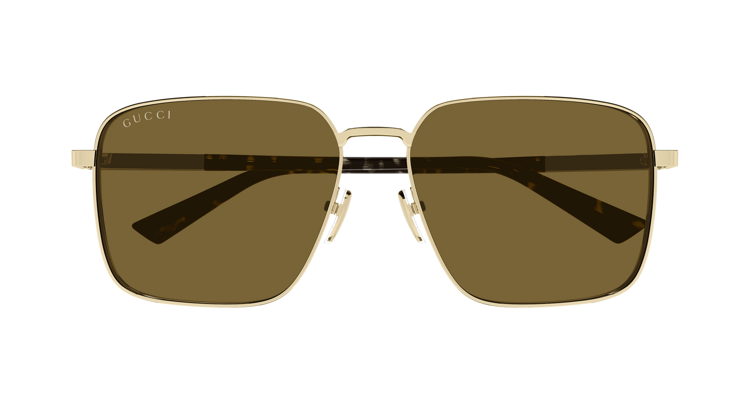 GUCCI GG1965SK 003 60