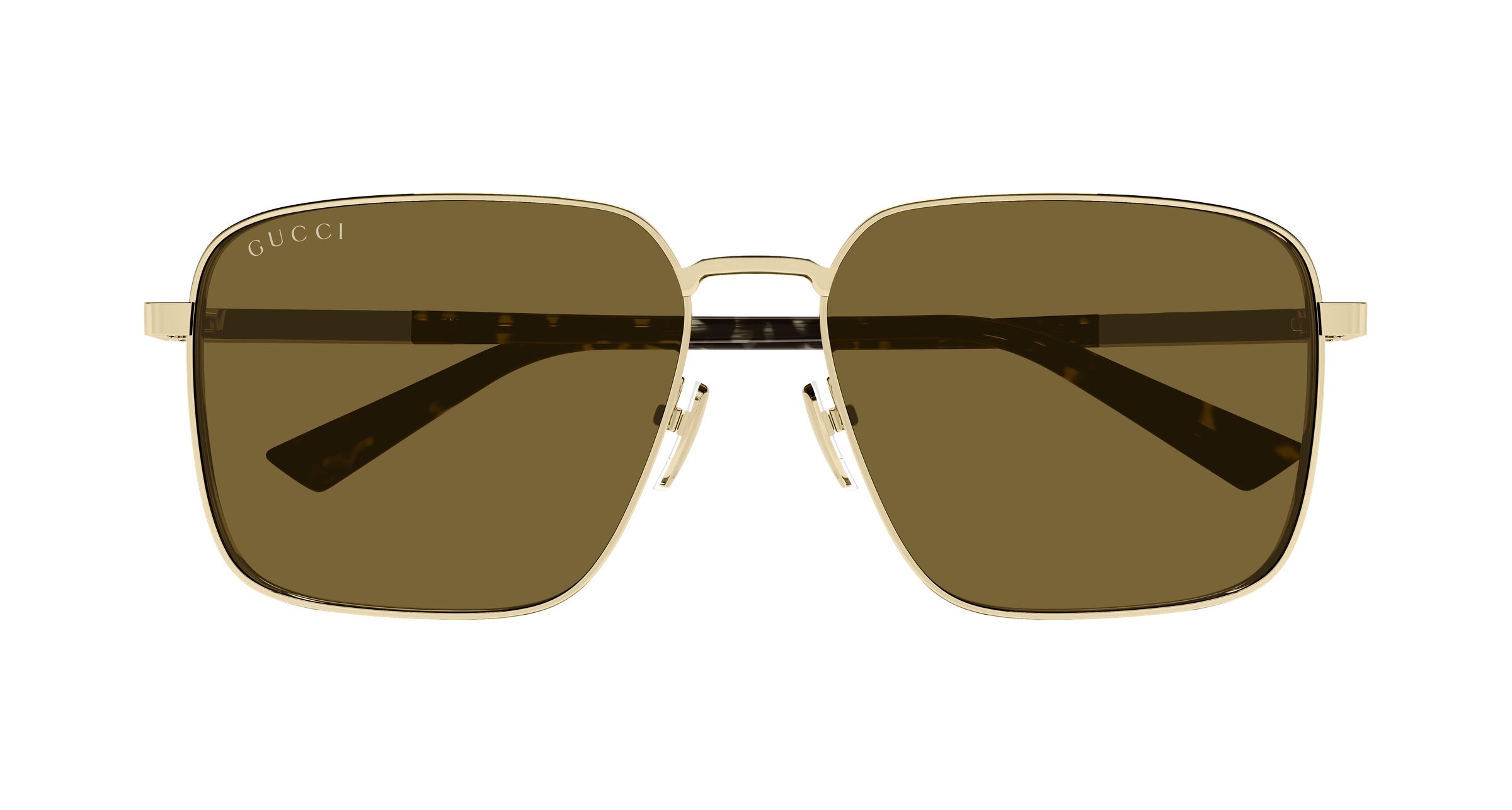 GUCCI GG1965SK 003 60