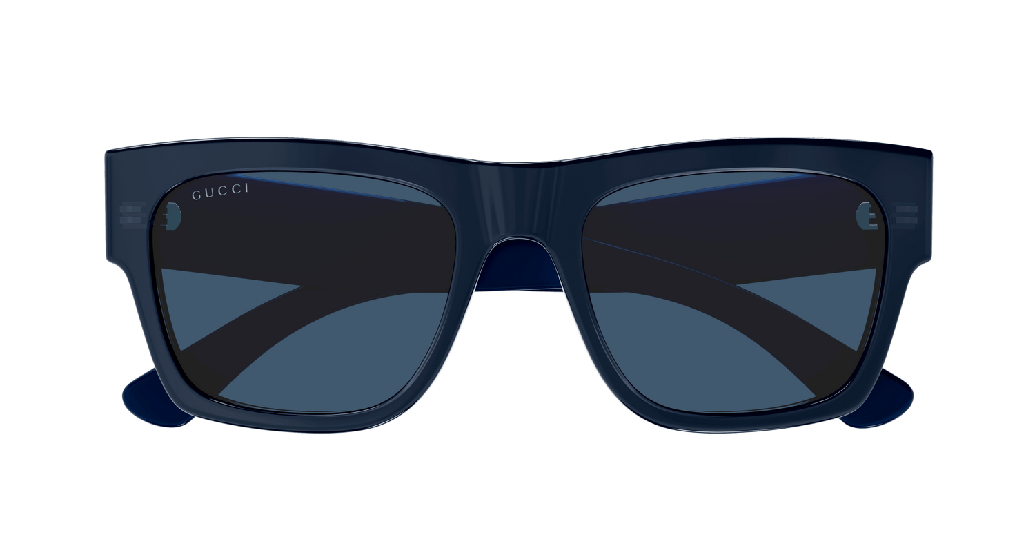 GUCCI GG1793S 004 54