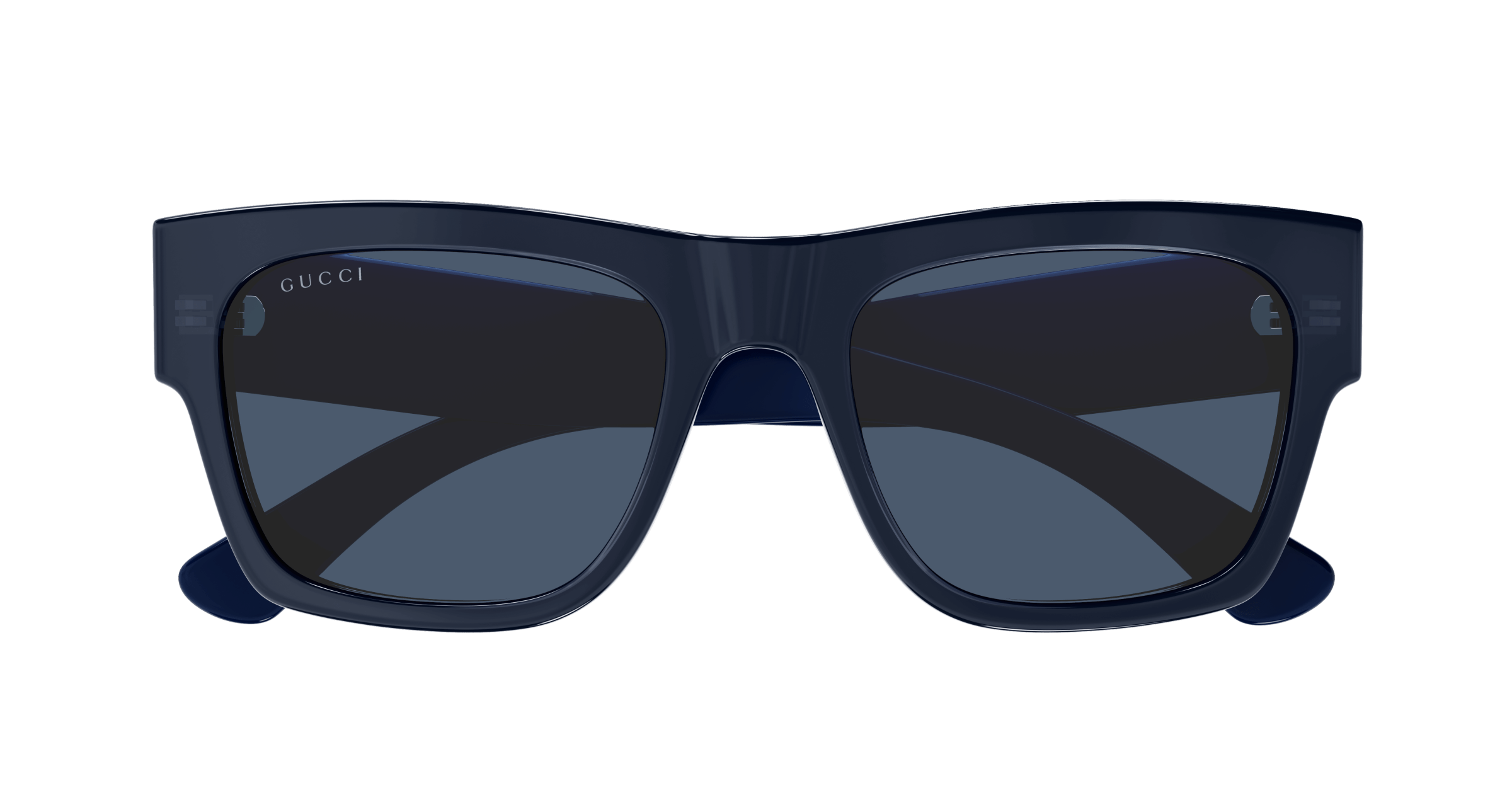 GUCCI GG1793S 004 54