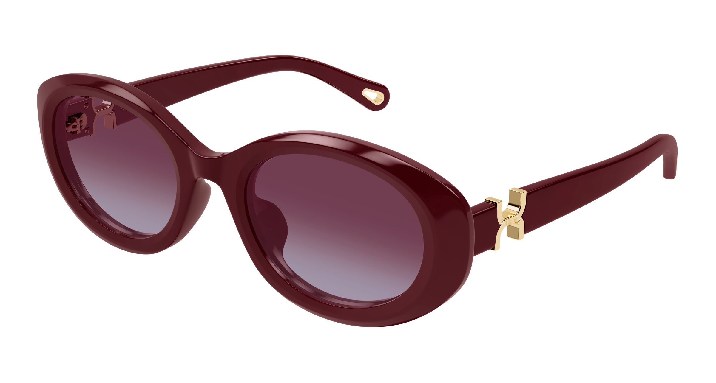 CHLOÉ CH0323SK 004 54