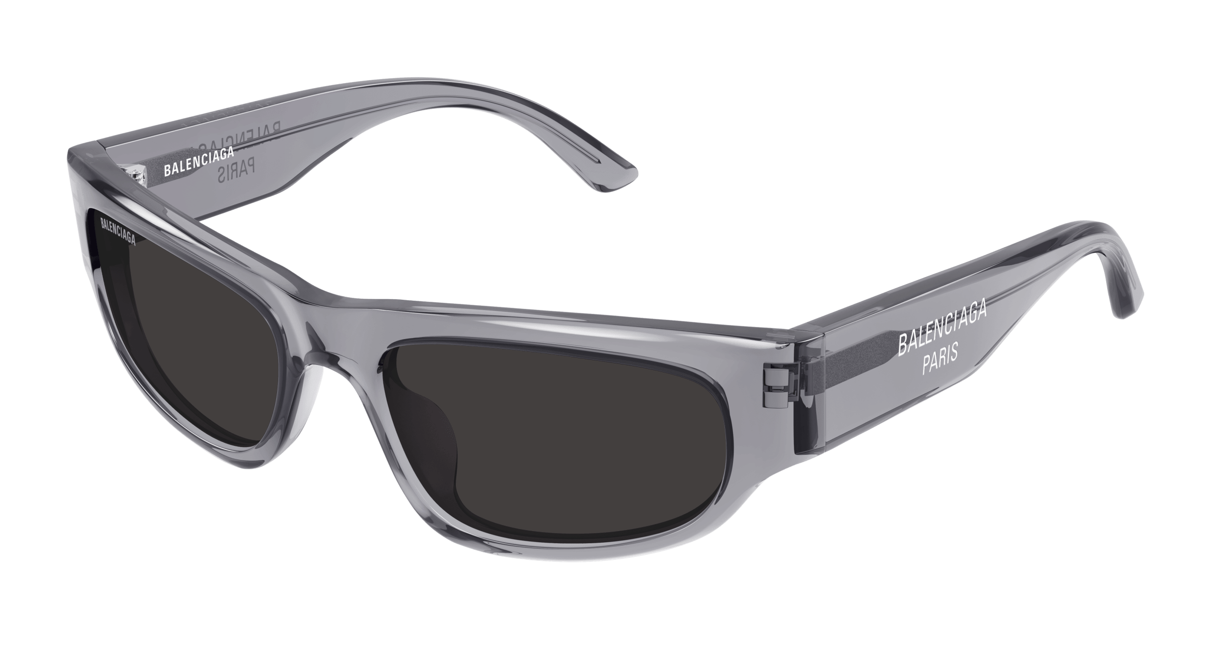 BALENCIAGA BB0388S 004 56
