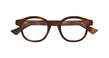 Bottega Veneta BV1413O 005 46