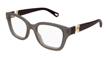 CHLOÉ CH0305O 007 51