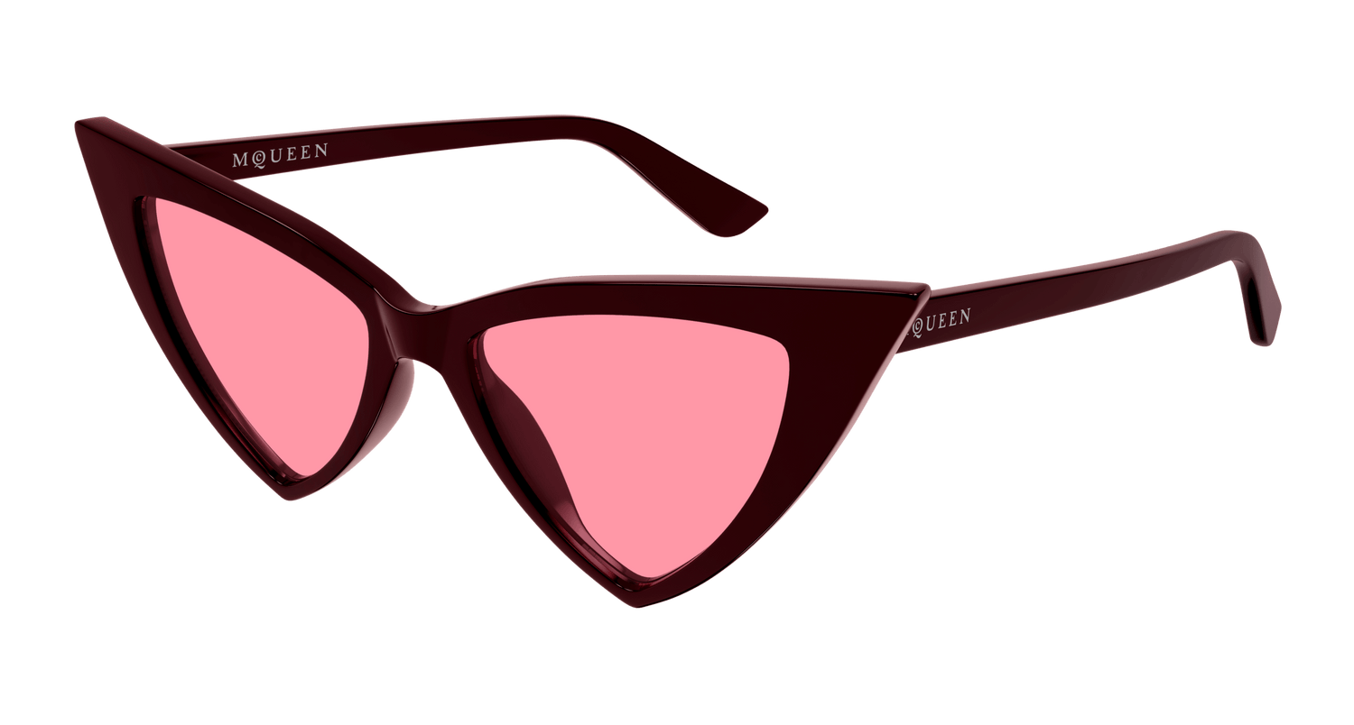 ALEXANDER MCQUEEN AM0518S 004 52