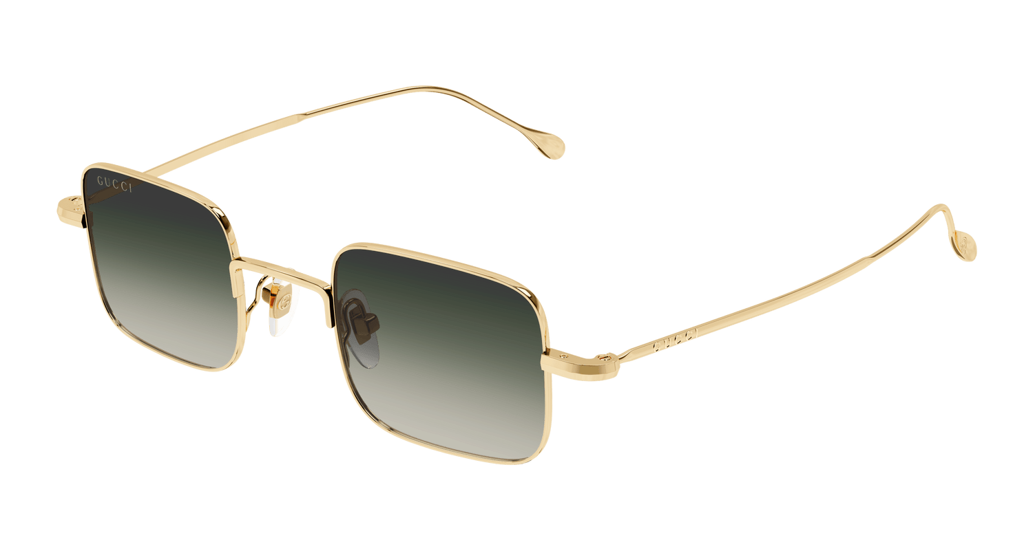 GUCCI GG1813S 001 41