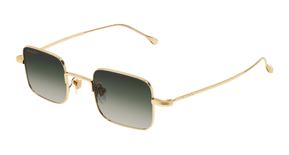 GUCCI GG1813S 001 41