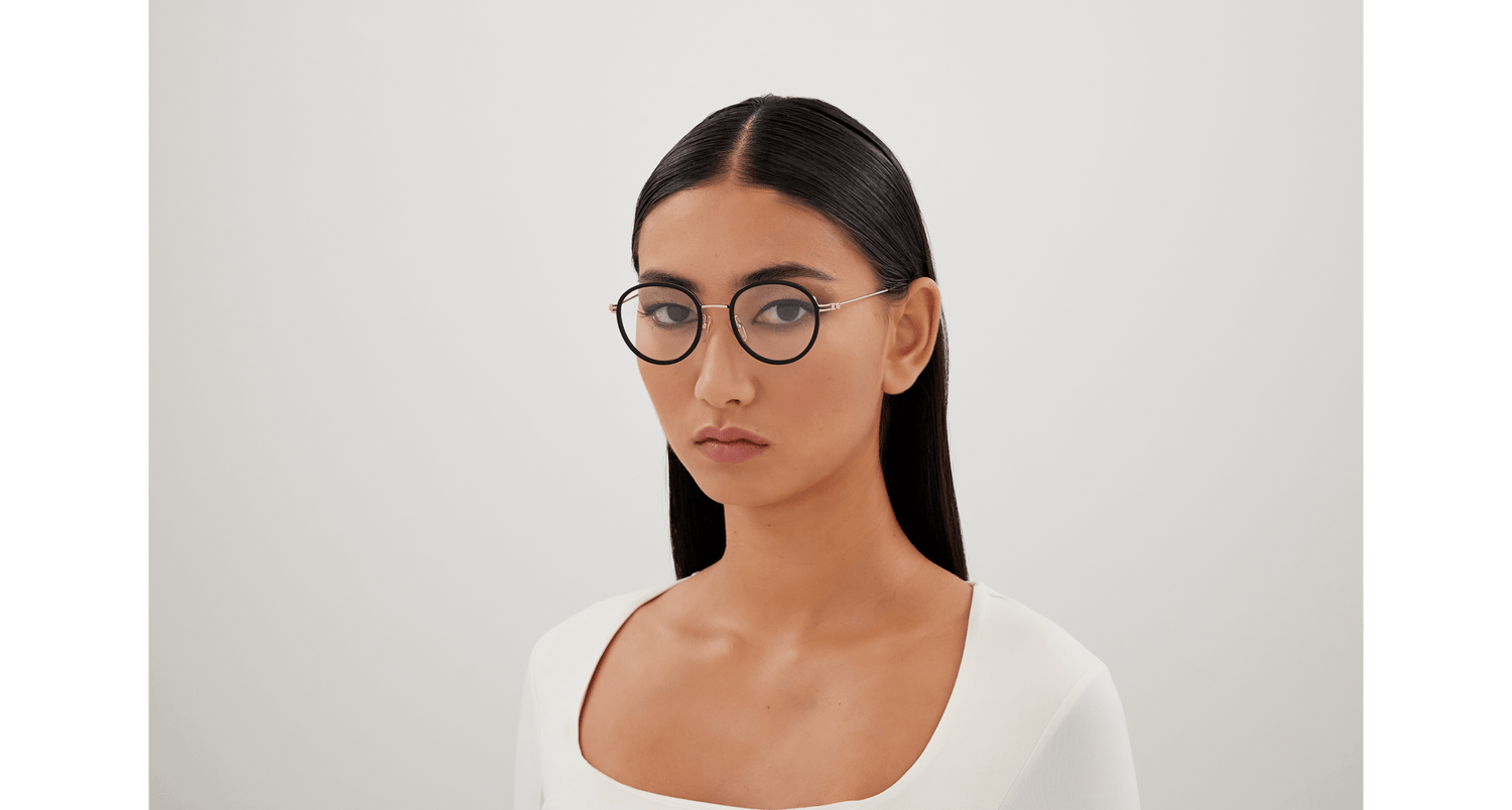 GUCCI GG1851OA 001 48