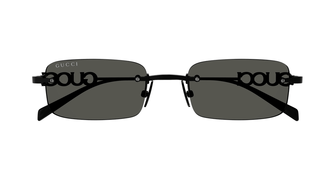 GUCCI GG1808S 001 52