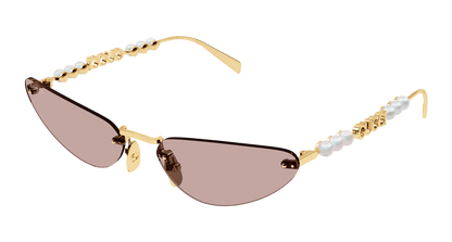 GUCCI GG1920S 004 63