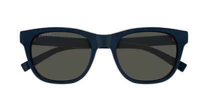 GUCCI GG1985S 005 54