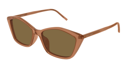 SAINT LAURENT SL 775 007 57