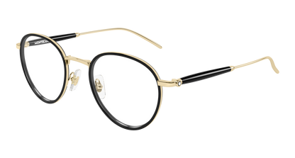 MONTBLANC MB0442O 001 49