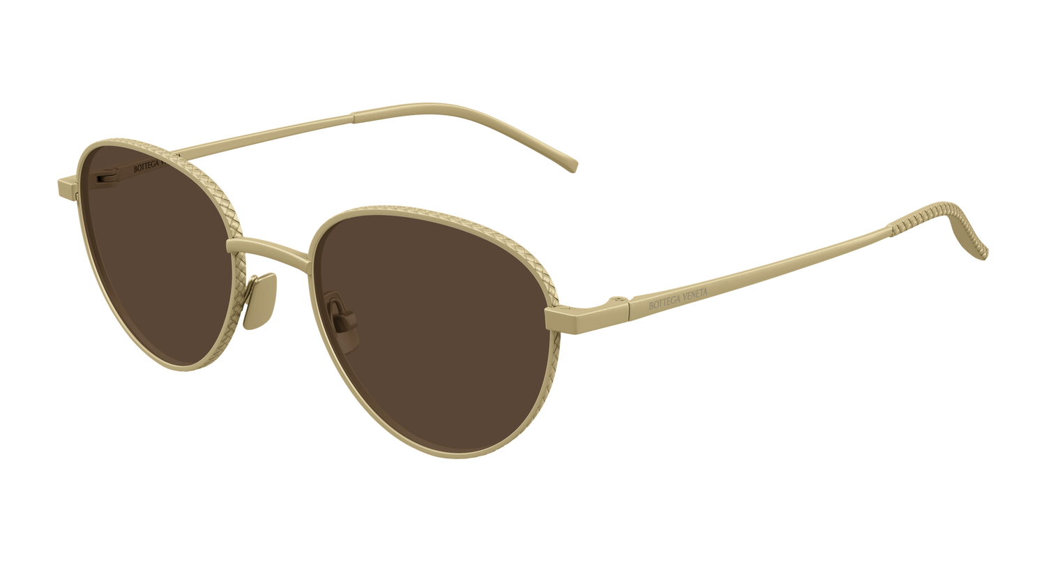 Bottega Veneta BV1966S 001 50