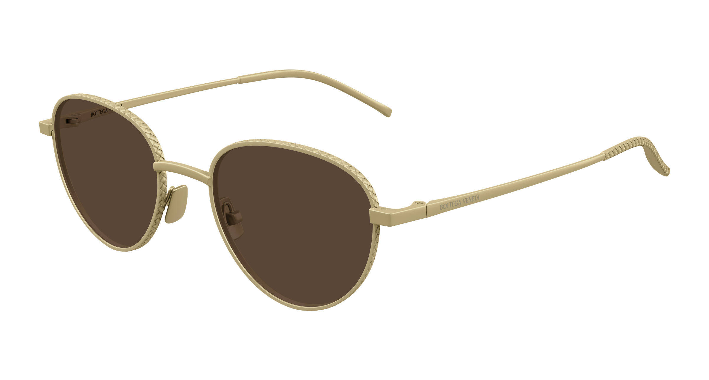 Bottega Veneta BV1966S 001 50