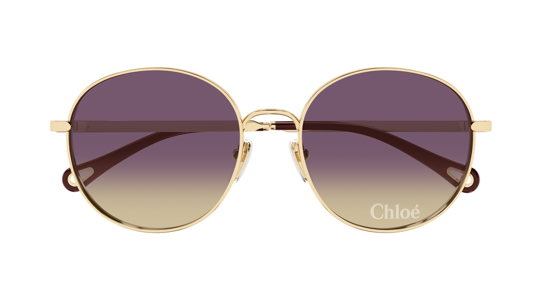 CHLOÉ CH0325S 001 55