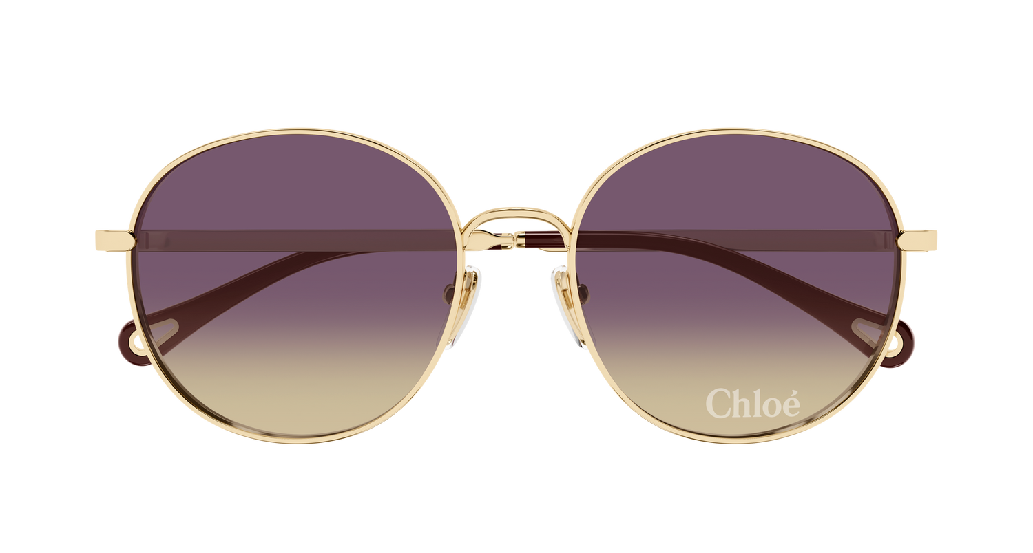 CHLOÉ CH0325S 001 55