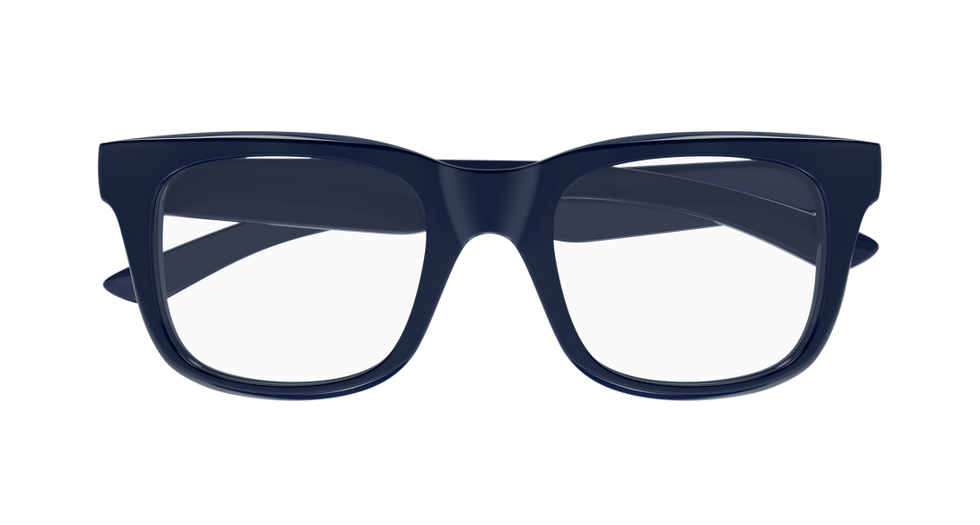 BALENCIAGA BB0428O 010 54