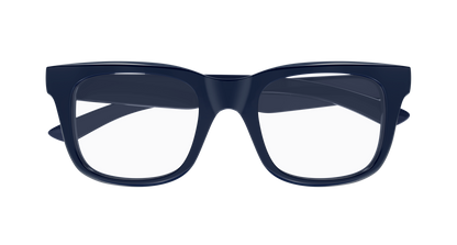 BALENCIAGA BB0428O 010 54