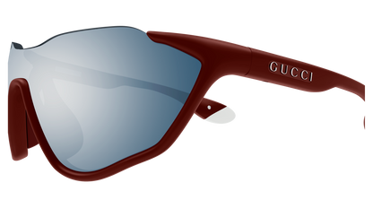 GUCCI GG2018S 006 99