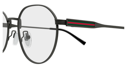 GUCCI GG1993OK 004 51