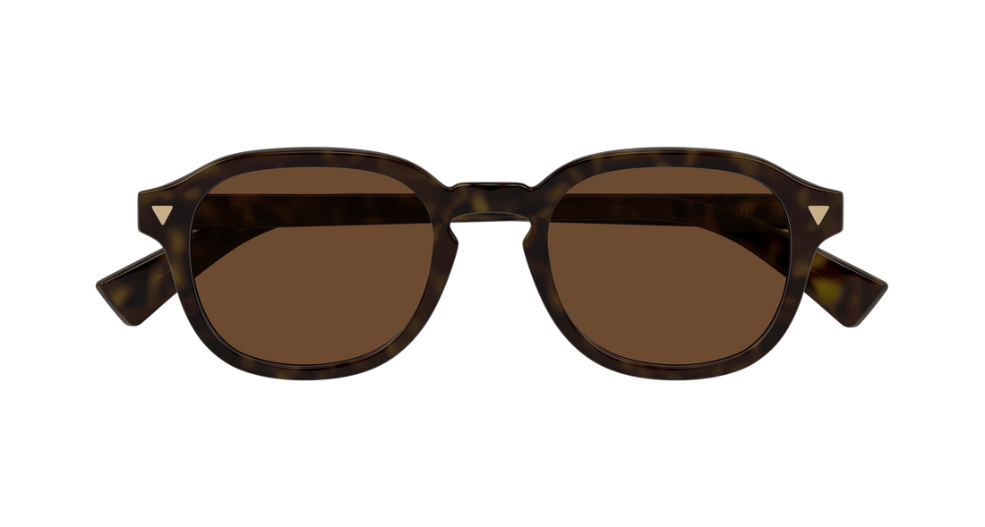 Bottega Veneta BV1364S 002 49