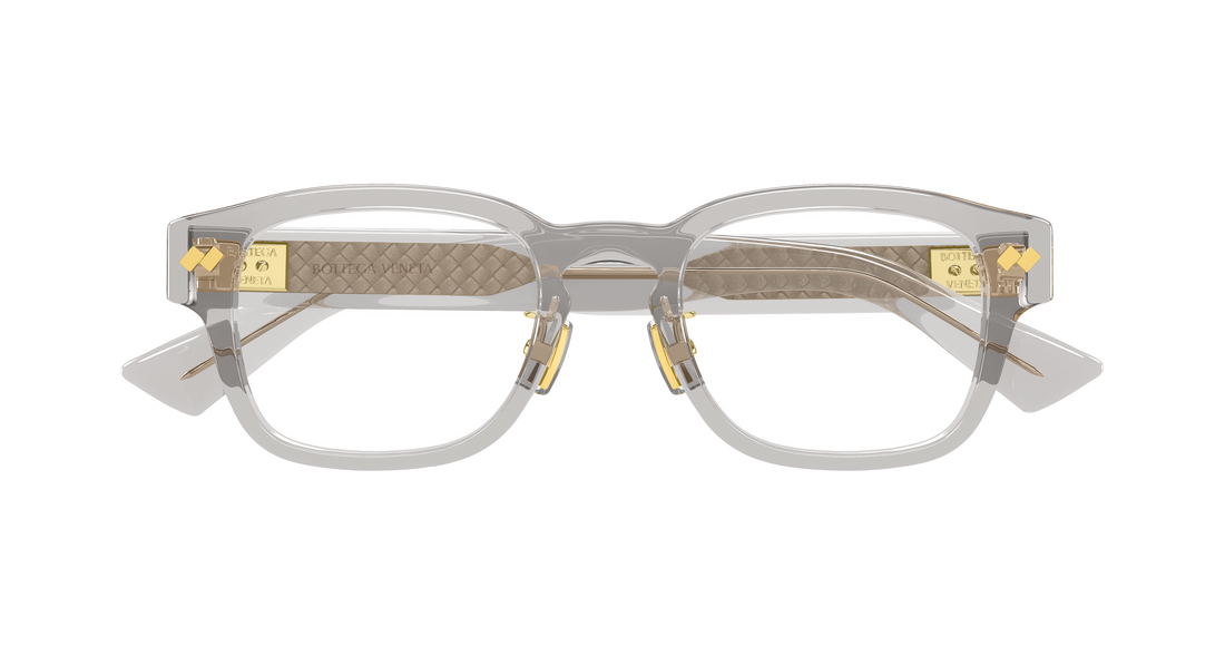 Bottega Veneta BV1404OA 008 53